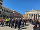 Verso la Festa della Liberazione, gli appuntamenti in programma Verso la Festa della Liberazione, gli appuntamenti in programma