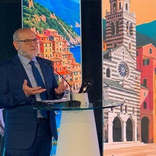 Confesercenti, Marco Benedetti confermato presidente: "Firmiamo tutti la proposta di iniziativa popolare a sostegno del commercio di vicinato"