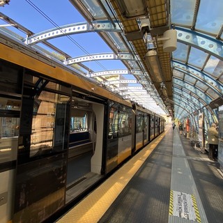 Cantiere Metro di Brin, Larosa (Fillea) “L’azienda Manelli non paga gli stipendi e penalizza i lavoratori edili con il trasferimento”