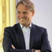 Maggioranza più fragile dopo il secondo arresto di Toti? Marco Scajola: “La linea politica deve essere confermata, altrimenti si vada al voto” (VIDEO)
