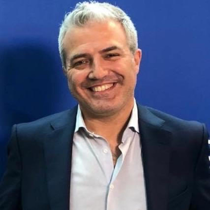 Disabili fatti scendere da treno, Campomenosi e Rinaldi (Lega): “Episodio vergognoso, occorre prendere provvedimenti” Disabili fatti scendere da treno, Campomenosi e Rinaldi (Lega): “Episodio vergognoso, occorre prendere provvedimenti”