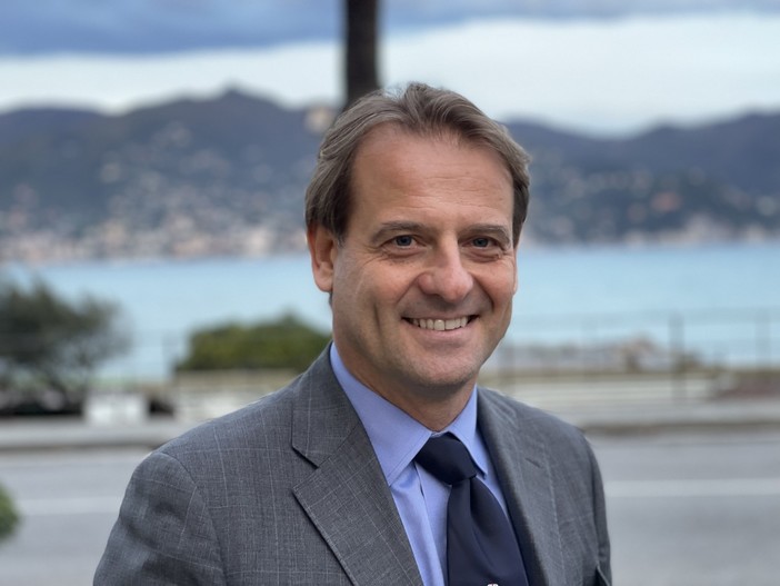 Scajola: "Stanziati 6,5 milioni di euro a favore dell’inserimento di giovani disabili" Scajola: "Stanziati 6,5 milioni di euro a favore dell’inserimento di giovani disabili"
