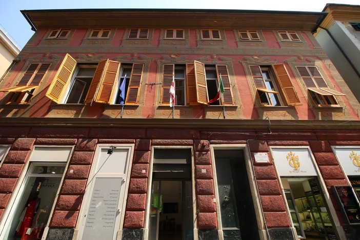 Scuole e parchi al centro del piano: ecco come il Municipio Medio Ponente spenderà i suoi duecentottantacinque mila euro