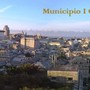 Municipio Centro Est, via libera dalla giunta a 5 maxi progetti di manutenzione su strutture sottoposte a tutela