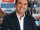 Mario Mascia (Forza Italia)