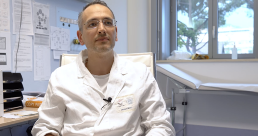 Celiachia, al Gaslini lunedì 4 maggio un incontro per imparare a riconoscerla e gestirla