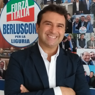 Vaccini, Forza Italia Liguria incontra il Sottosegretario alla Salute Andrea Costa