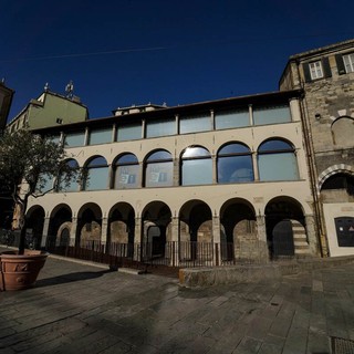 Il Museo Nazionale dell’Emigrazione Italiana ricorda i 70 anni dalla firma del Protocollo italo-tedesco sul lavoro