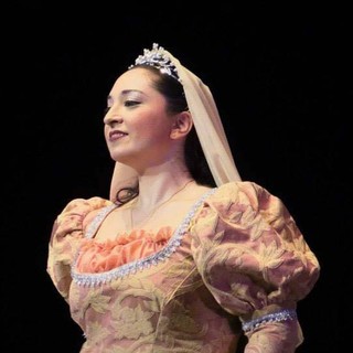 Nel fine settimana di Pasqua i “Racconti in tempo di peste” si apriranno al canto lirico e alle scelte degli scrittori [FOTO]