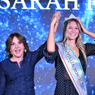 Foto Miss Italia Foto Miss Italia
