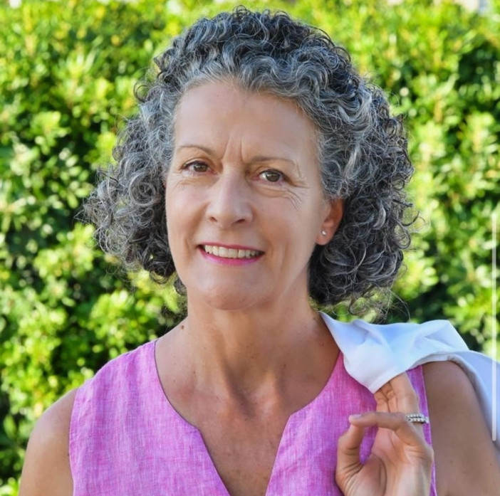 Maria Antonietta Cella (Partito Popolare del Nord) Maria Antonietta Cella (Partito Popolare del Nord)