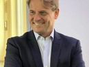Maggioranza più fragile dopo il secondo arresto di Toti? Marco Scajola: “La linea politica deve essere confermata, altrimenti si vada al voto” (VIDEO)