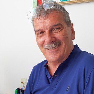 Cia investe sulla transizione tecnologica delle imprese agricole, e chiede connessioni veloci nell'entroterra