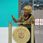 Sanità, Calamai: “Riorganizzazione avviata, primi segnali su liste d’attesa e servizi”