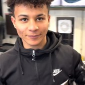 Uccisero e mutilarono Mahmoud Abdallah: confermato l'ergastolo per 'Tito' e 'Bob'