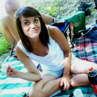 Morte Martina Rossi, Albertoni e Vanneschi condannati a risarcire i genitori con oltre un milione Morte Martina Rossi, Albertoni e Vanneschi condannati a risarcire i genitori con oltre un milione