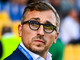 Sampdoria, Matteo Manfredi è il nuovo presidente