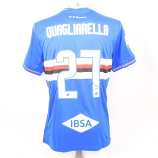 Stelle nello Sport: "dream team" per arrivare a raccogliere 30 mila euro