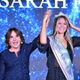 Foto Miss Italia Foto Miss Italia