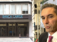 Fusione Bper-Carige, Bigarelli: “I clienti non si accorgeranno di nulla”