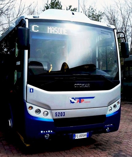 Coronavirus, lettera al direttore: "Le aziende di autobus turistici rischiano il fallimento"