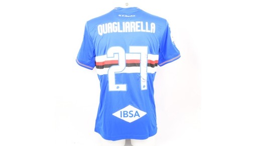 Stelle nello Sport: "dream team" per arrivare a raccogliere 30 mila euro