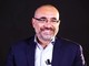 Marco Bellinazzo (Sole 24 Ore - Radio 24)
