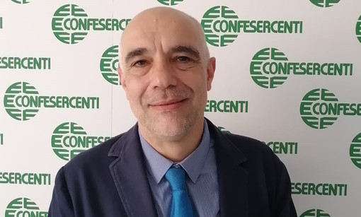 Campostano, stop al supermercato: Confesercenti approva Campostano, stop al supermercato: Confesercenti approva