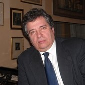 Democrazia Sovrana Popolare apre tre nuove sezioni a Genova e provincia