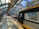 Metro, passaggio di gestione Trenitalia-Amt: i sindacati incontrano il sindaco Bucci