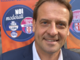 Marco Scajola lancia la sua candidatura: “Lavorerò per una legge nazionale sulla rigenerazione urbana”