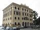 Uffici di Genova: apertura il 16 agosto per la carta d'identità