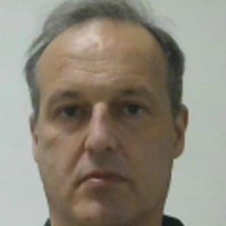 Uomo scomparso in Fontanabuona, si chiama Mario Dondero