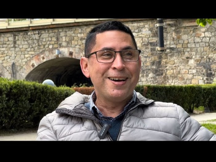 San Teodoro, ritardi nei lavori su via Bonanni: la situazione è critica San Teodoro, ritardi nei lavori su via Bonanni: la situazione è critica