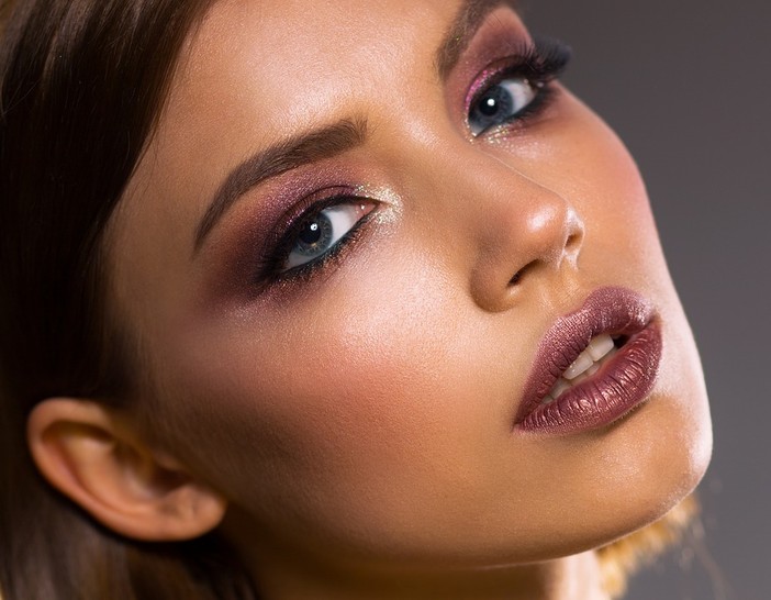 Image Studio Academy lancia il suo corso professionale di makeup