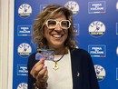 Marta Brusoni (Lega) Marta Brusoni (Lega)