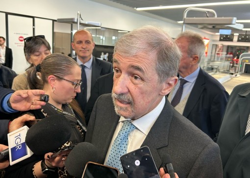 Foto d'archivio Foto d'archivio