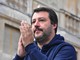 Salvini in visita ufficiale alla Polizia Penitenziaria di Genova Marassi, SAPPe: &quot;Indispensabile il nuovo carcere a Savona&quot;