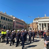 Verso la Festa della Liberazione, gli appuntamenti in programma