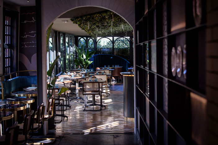 Recco: oltre 130 anni di storia e la Manuelina si rinnova