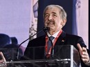 Crisi di Amt, Bucci: "Dire che venti milioni sono falsi è una affermazione molto grave. Avrei aspettato numeri certi"
