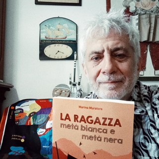 Festival Musicale del Mediterraneo, doppio appuntamento a Forte Begato