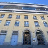 Novità in Darsena, un hub per la Blue Economy al Metelino e nuovi interventi su pesca e sicurezza Novità in Darsena, un hub per la Blue Economy al Metelino e nuovi interventi su pesca e sicurezza