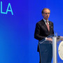 Sanità e sociale, via libera al nuovo Piano regionale: “La Liguria scegliere di governare il cambiamento demografico”