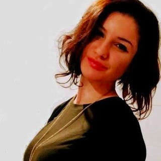 Mara Guidi, dall’Università di Genova al Max Plank Institute: “Studio come velocizzare a distanza la produzione dei farmaci”