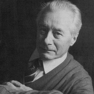 &quot;In ricordo di Marcello Venturi&quot; alla Biblioteca Berio