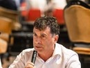 Pulizia rivi, l'assessore Ferrante risponde al presidente Bogliolo: "Informazioni condivise da giugno, nessuna discriminazione tra Municipi" Pulizia rivi, l'assessore Ferrante risponde al presidente Bogliolo: "Informazioni condivise da giugno, nessuna discriminazione tra Municipi"