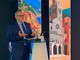 Confesercenti, Marco Benedetti confermato presidente: "Firmiamo tutti la proposta di iniziativa popolare a sostegno del commercio di vicinato"