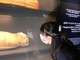 'Alla ricerca della Vita': sei mummie per sei storie al Museo Egizio, inaugurata la nuova mostra [FOTO e VIDEO]