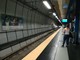 Al via il progetto &quot;La tua metropolitana&quot;: privati sponsor delle stazioni con risorse e riqualificazione strutturale (VIDEO)